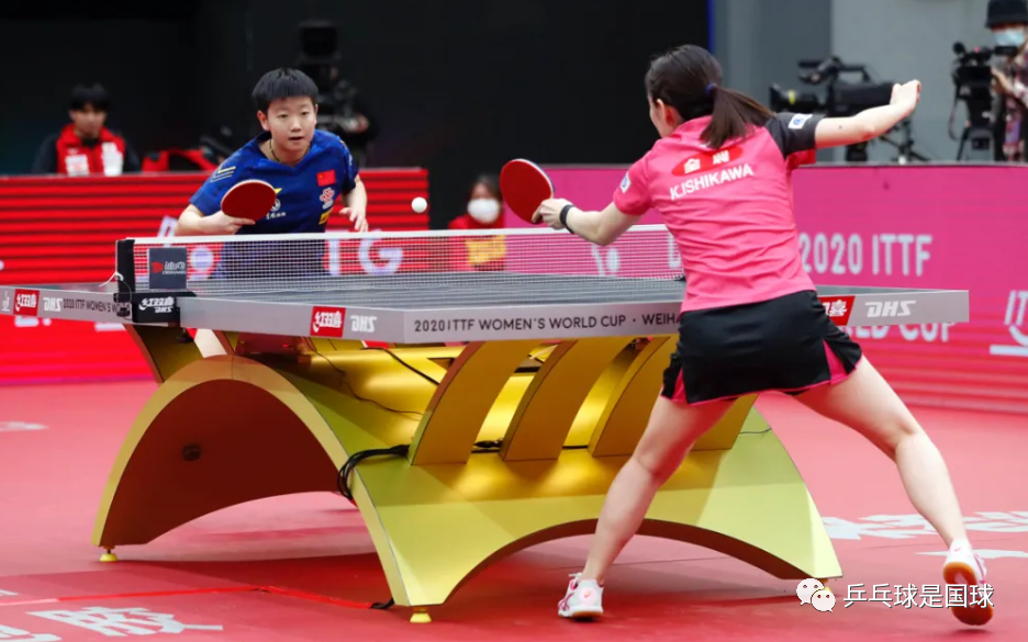 世界淘汰赛杯赛程_新加坡乒乓球世界杯赛程_中国乒乓公开赛赛程