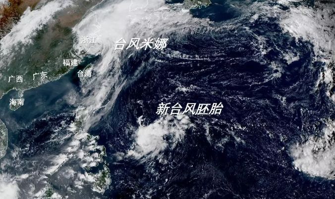 忻城 天气