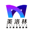 美洛林(北京)网络科技有限公司