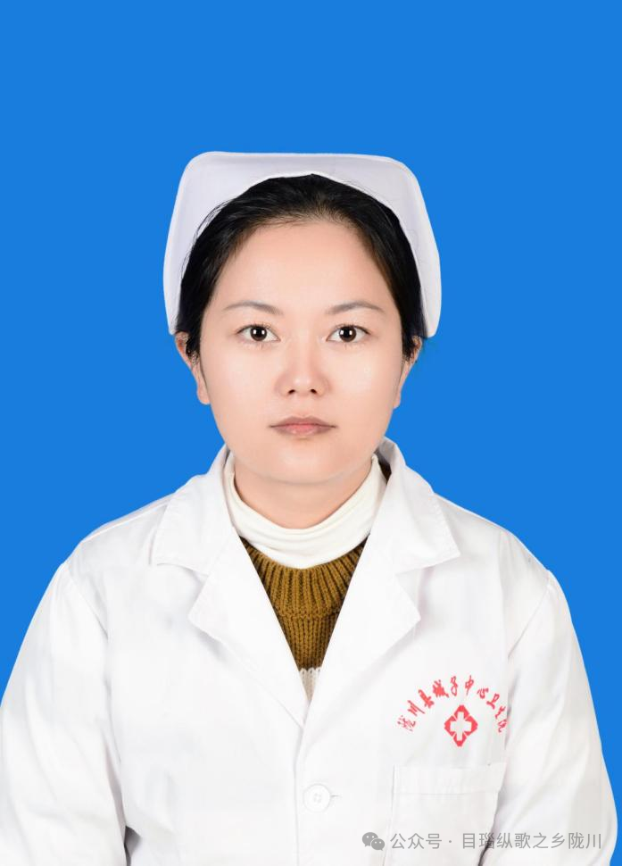 换药包里包含哪些换药包里的温度——护士尹利华_https://www.jmylbn.com_新闻资讯_第5张