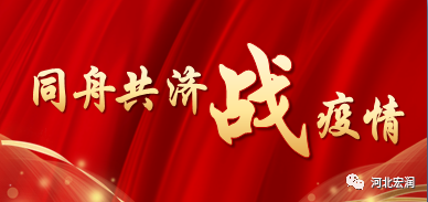 https://mmbiz.qpic.cn/mmbiz_png/qIHCvLH3GtcRgNgv168jCzuwcnicJAIzliaU0icpxVVJrgdk9hUhlKZcRciatNMvoyq0ZYrq9yj7iaqxO8BbhP8MIBw/640?wx_fmt=png