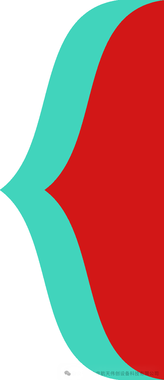 电压击穿试验测试实例（空气+浸油试验）