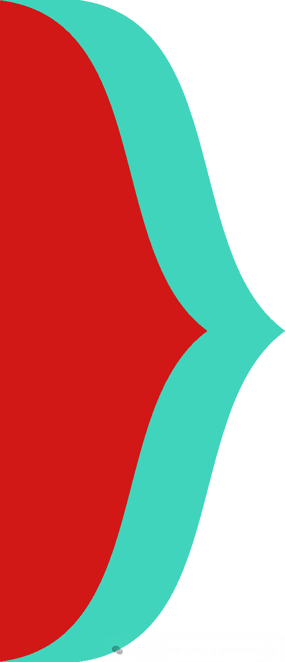 电压击穿试验测试实例（空气+浸油试验）