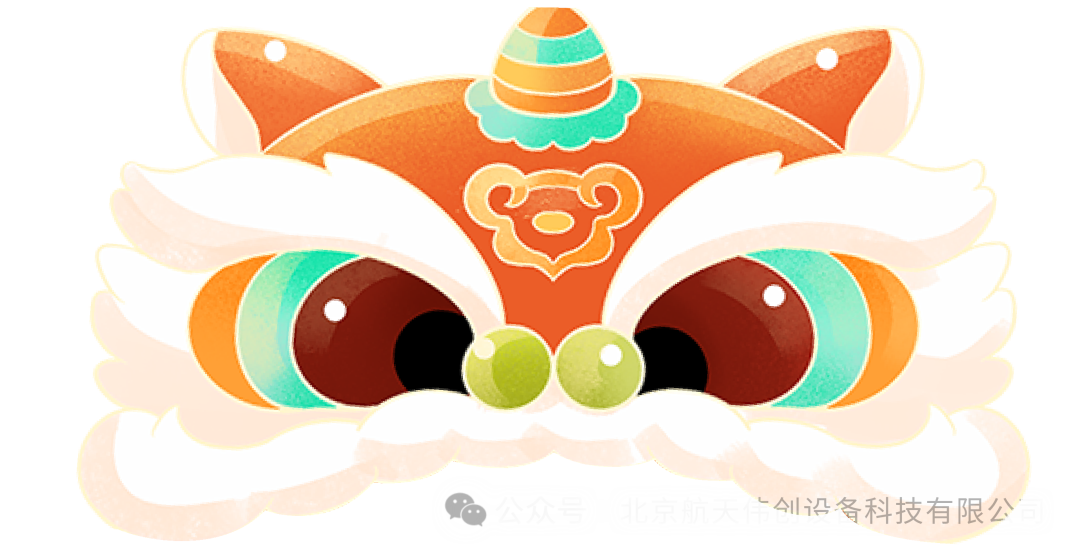 电压击穿试验测试实例（空气+浸油试验）