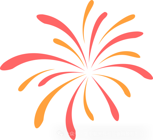 电压击穿试验测试实例（空气+浸油试验）