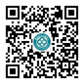 疝气补片怎么用健康科普 | 疝气手术一定要使用补片吗?_新闻资讯_第6张_活检穿刺产品网 疝气补片怎么用健康科普 | 疝气手术一定要使用补片吗?_https://www.jmylbn.com_新闻资讯_第6张