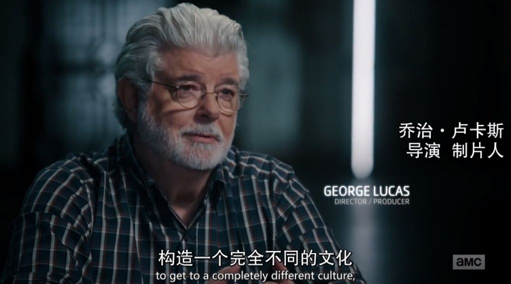 那些年一起玩过的生化危机豆瓣_生化危机豆瓣_生化危机豆瓣评分排行