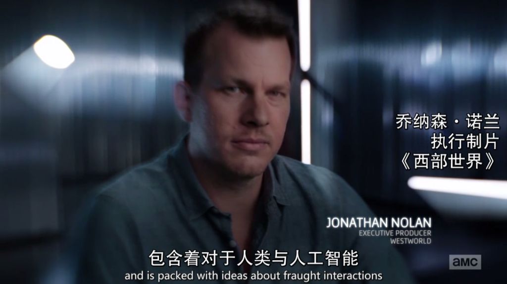 生化危机豆瓣_那些年一起玩过的生化危机豆瓣_生化危机豆瓣评分排行