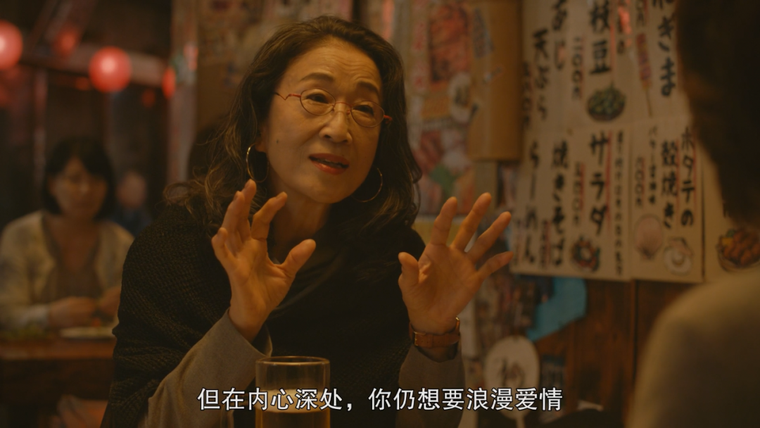 山田尚子为什么退出京都动画_山田尚子_山田尚子活下来了吗