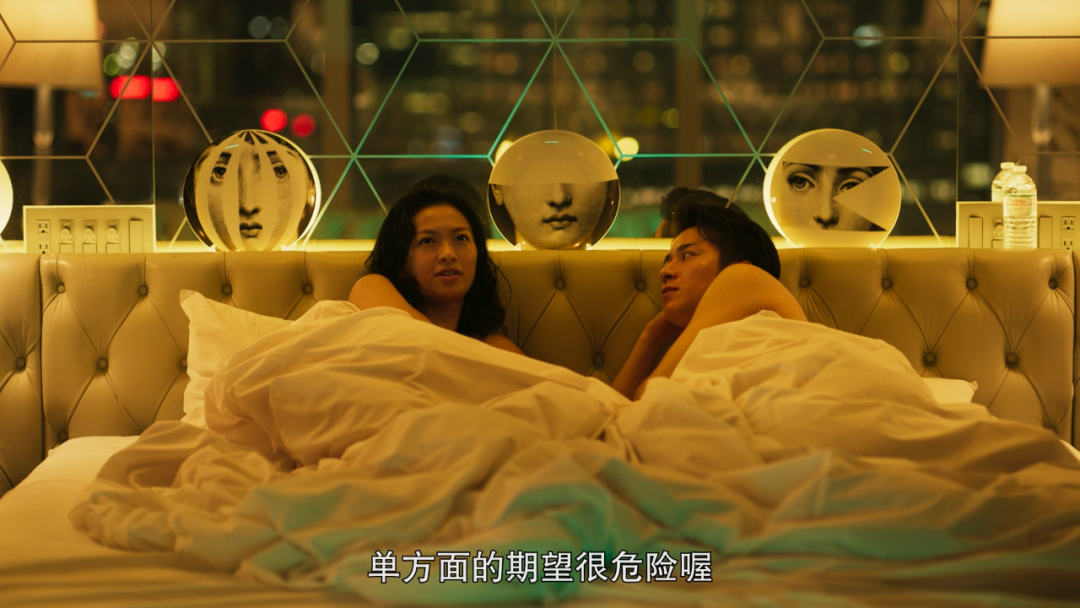 山田尚子活下来了吗_山田尚子为什么退出京都动画_山田尚子