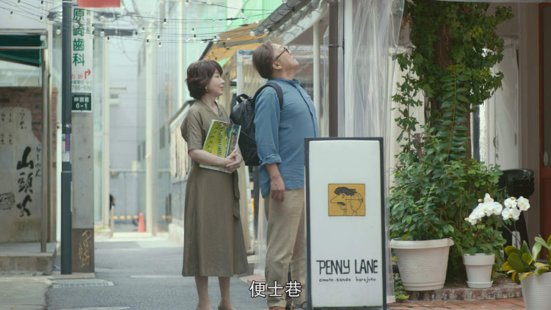 山田尚子为什么退出京都动画_山田尚子_山田尚子活下来了吗