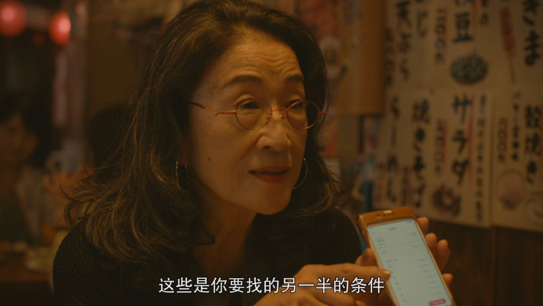 山田尚子_山田尚子活下来了吗_山田尚子为什么退出京都动画