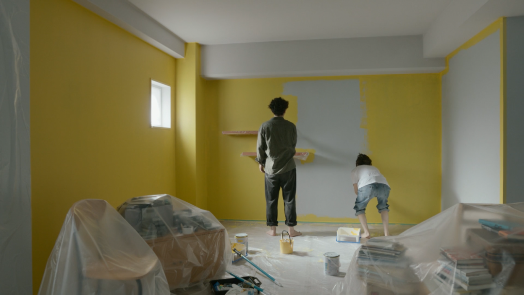 山田尚子活下来了吗_山田尚子_山田尚子为什么退出京都动画