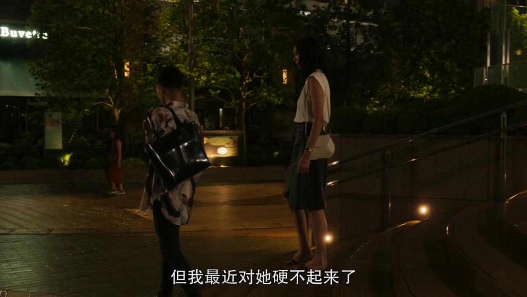 山田尚子活下来了吗_山田尚子为什么退出京都动画_山田尚子