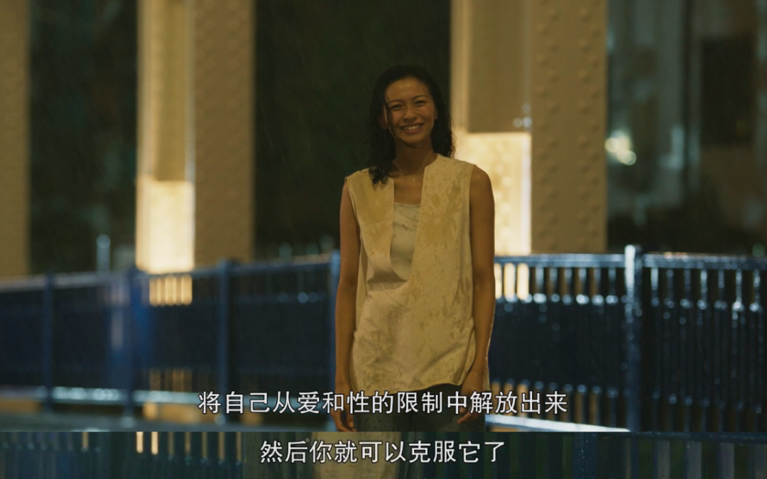 山田尚子_山田尚子为什么退出京都动画_山田尚子活下来了吗