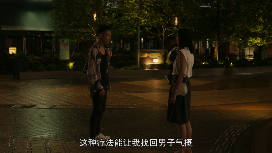 山田尚子_山田尚子为什么退出京都动画_山田尚子活下来了吗