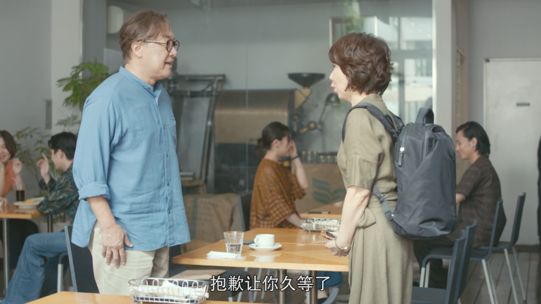 山田尚子_山田尚子活下来了吗_山田尚子为什么退出京都动画