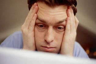 走出头部亚健康，只差一个头疗