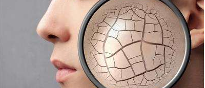 懂得头皮护理，皮肤才会更好！