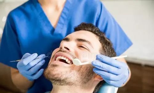 牙疼为什么总发生在夜晚？