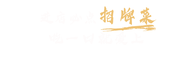 ����10�꣬��˽硰�컨�塱������ֿ��µ꣬����5�ۿ��ԣ�