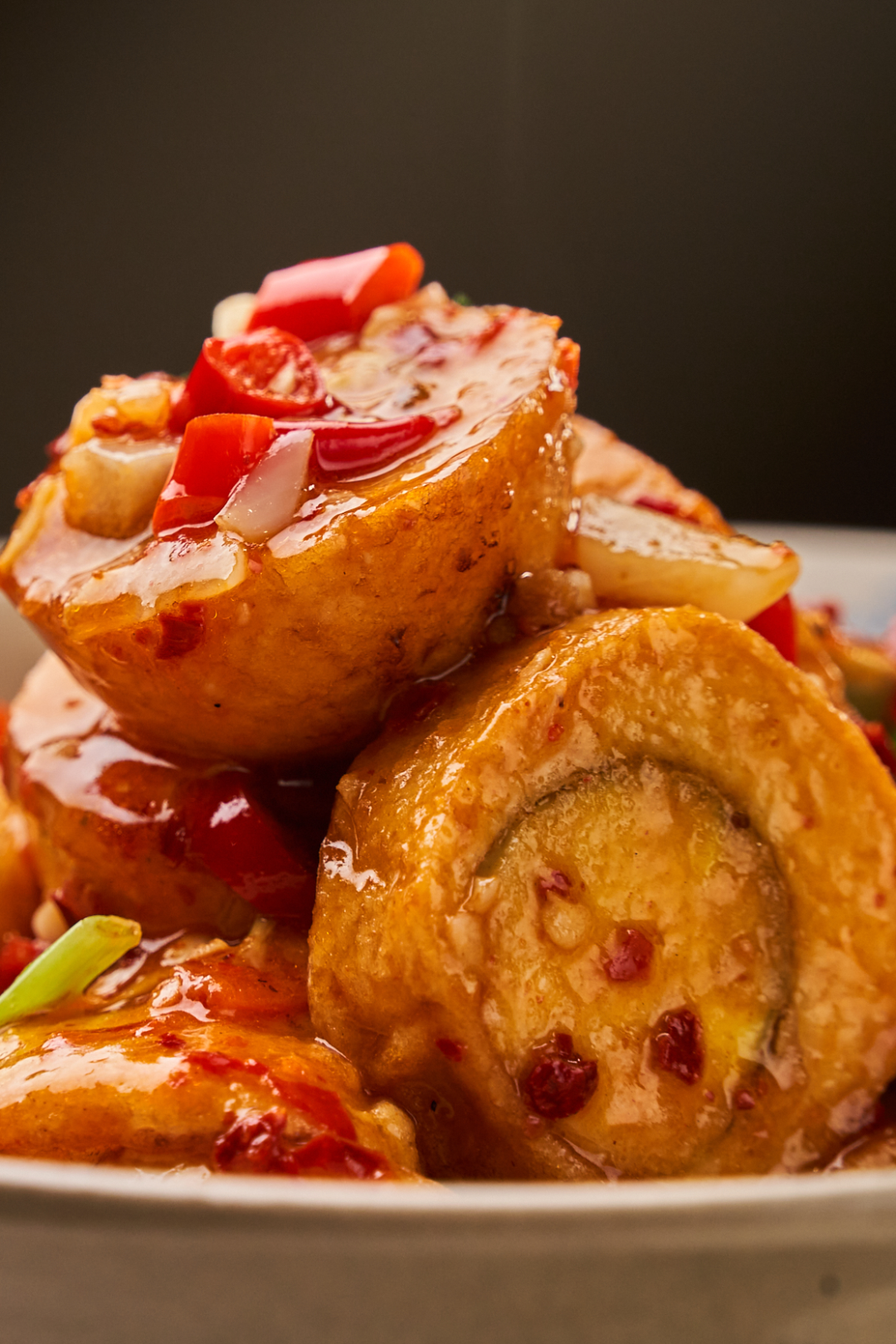 ����10�꣬��˽硰�컨�塱������ֿ��µ꣬����5�ۿ��ԣ�