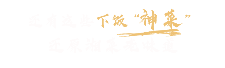 ����10�꣬��˽硰�컨�塱������ֿ��µ꣬����5�ۿ��ԣ�