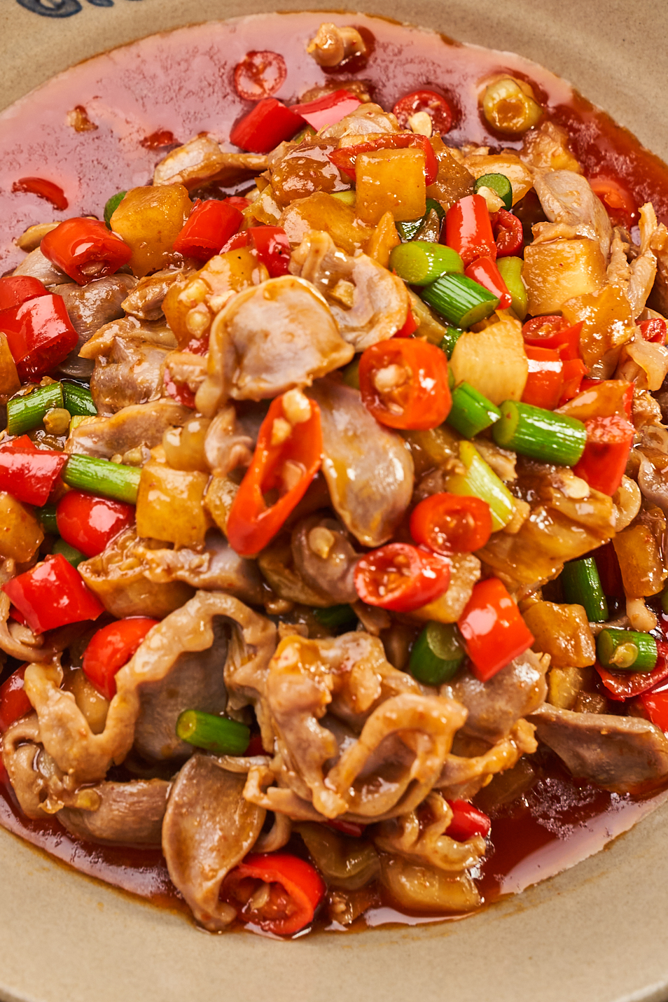 ����10�꣬��˽硰�컨�塱������ֿ��µ꣬����5�ۿ��ԣ�