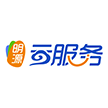 深圳市明源云链互联网科技有限公司