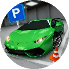 双人决斗赛车飙速小游戏