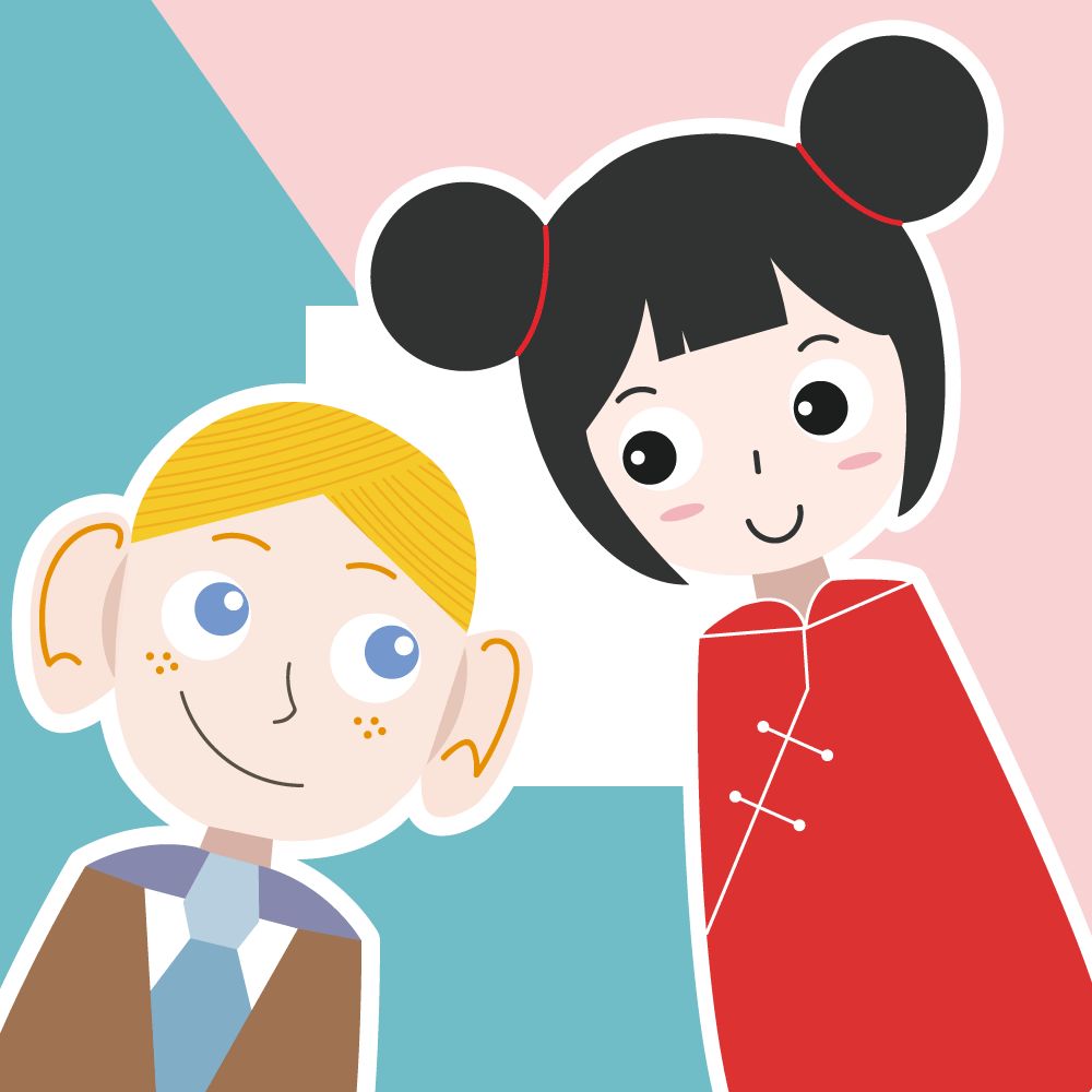 蟾蜍吃蛇蟾蜍有牙吗_蟾蜍怎么读_蟾蜍广州话怎么读