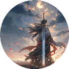 美女仙侠零氪版