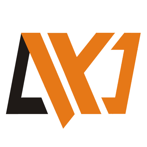 广东奥讯达信息科技有限公司