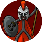 火柴塔防攻城遗产版