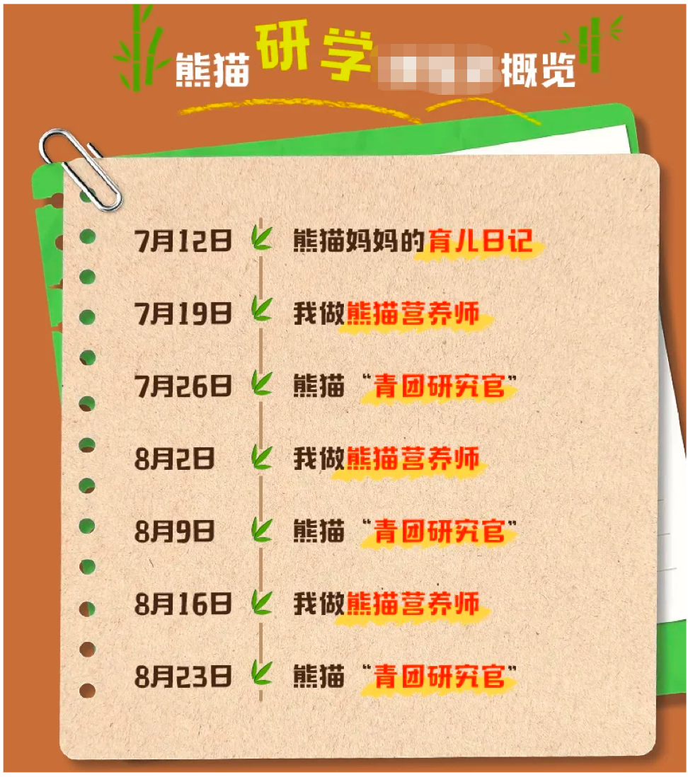 飞猪暑期酒店大促 普吉岛Club Med国庆不加价 万豪通兑2晚688起