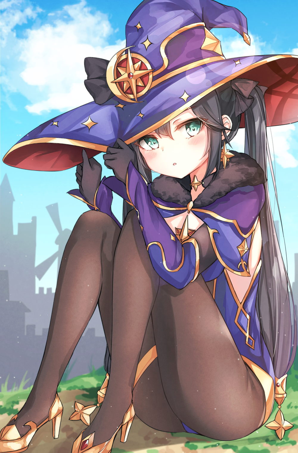神圣骑士龙_圣光龙骑士_圣龙骑士