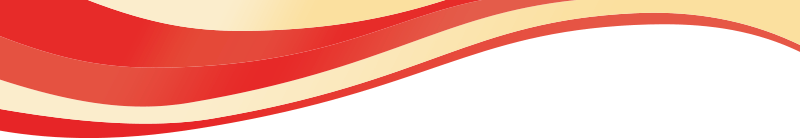 他汀类药物降血脂选择阿托伐他汀还是瑞舒伐他汀？