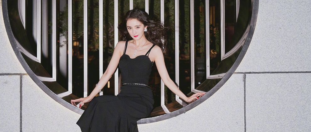 黄明昊也出事了？杨幂不肯带新人？任豪走运复出？白鹿火不了？华彩少年来了？