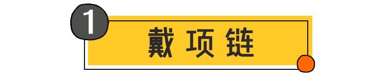 T恤們速速退散！棒棒老爹背心來也！ 家居 第36張