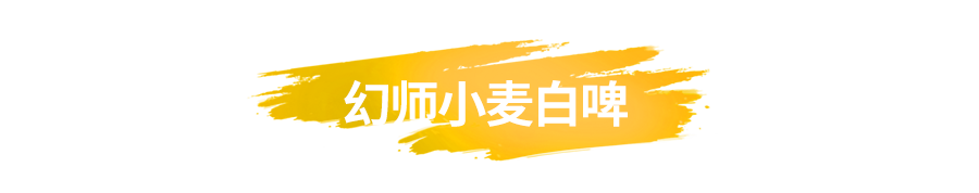 ��ǰ�ع⣡11.11Ԫ�ԡ�COMMUNE���������߱�������