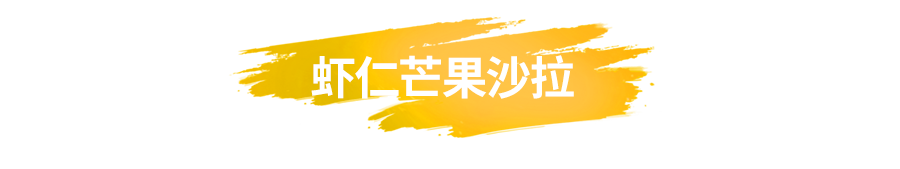 ��ǰ�ع⣡11.11Ԫ�ԡ�COMMUNE���������߱�������