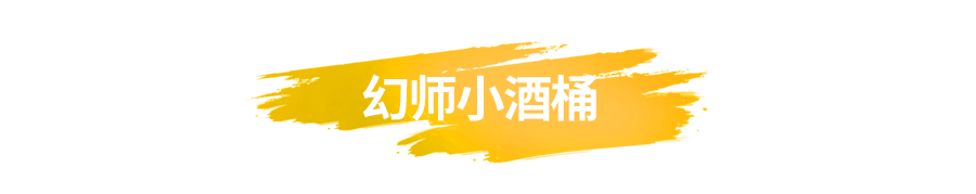 ��ǰ�ع⣡11.11Ԫ�ԡ�COMMUNE���������߱�������