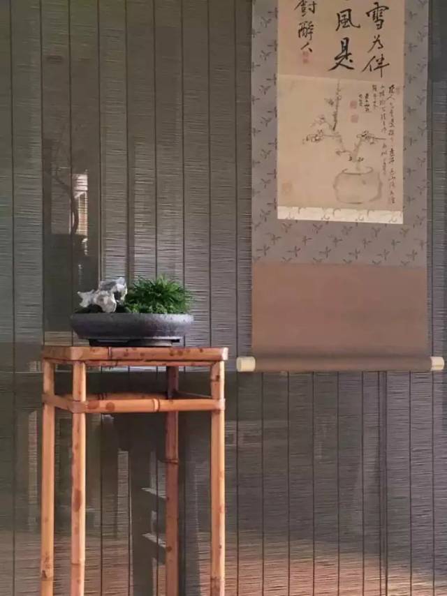 人干净，心才贵