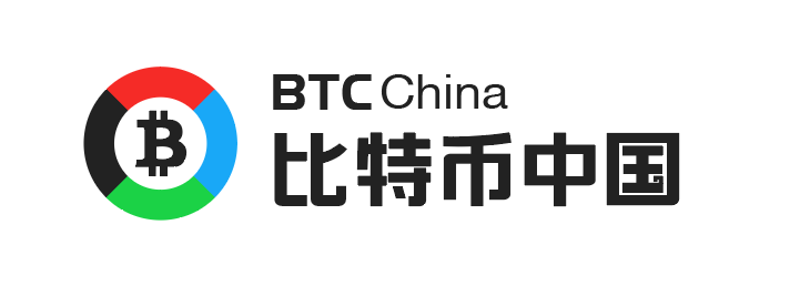 比特币缩写_比特币中国里的比特币现在怎样了_比特币比特币的行情