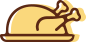 7161e933fb62ee7af11904ec9245d2e2.png