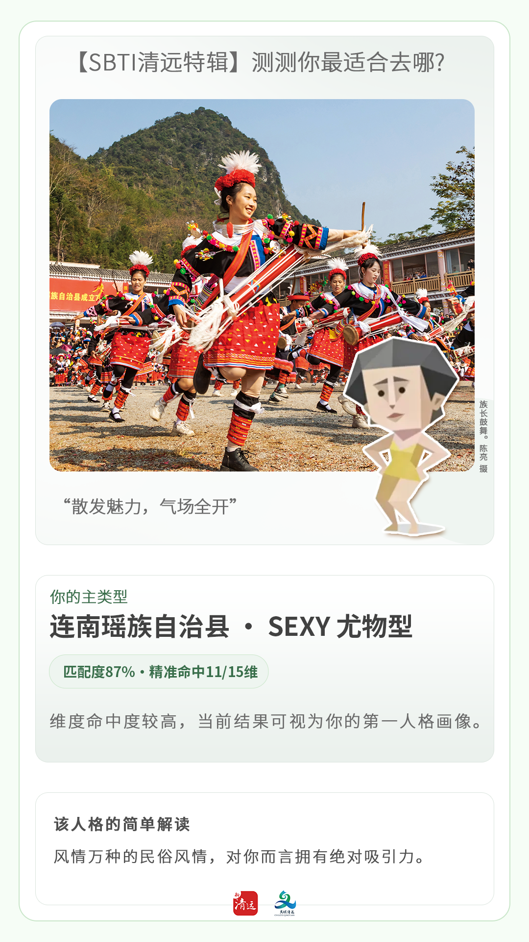 文明7.png