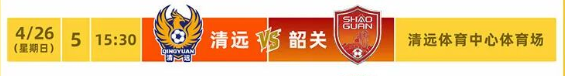 d2509af1-e5b8-4e9c-a9a6-b04e1d928ce9.png