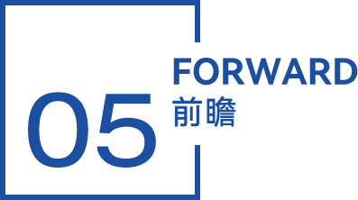 2023年生物医药行业上市公司全方位对比