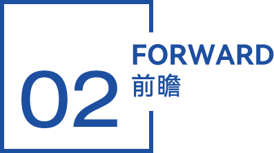 2023年生物医药行业上市公司全方位对比