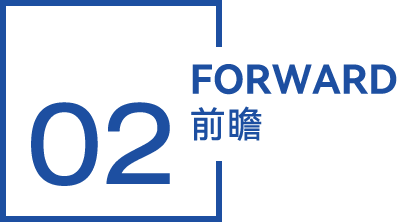 2023年农业机械行业上市公司全方位对比